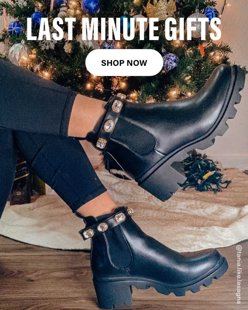Shop Women's