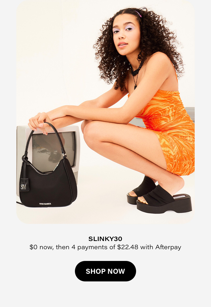 Shop Y2K Vibes