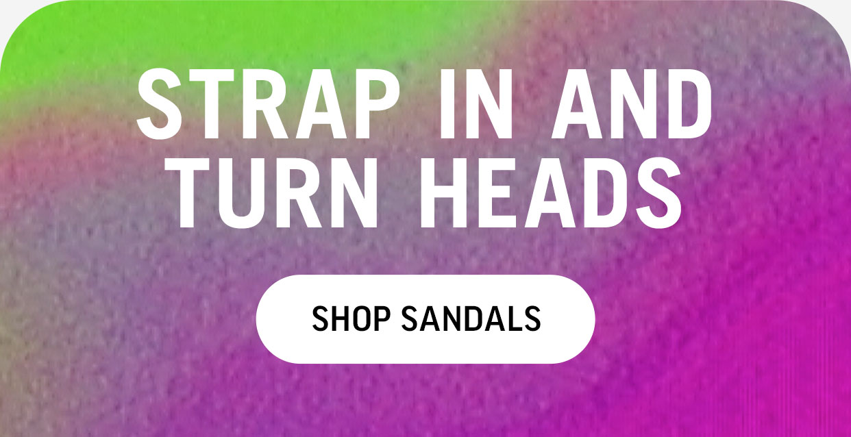 Shop Sandals