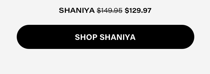 Shop Up To 50% Off