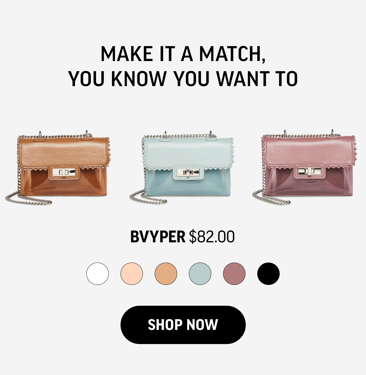 Shop Embellished
