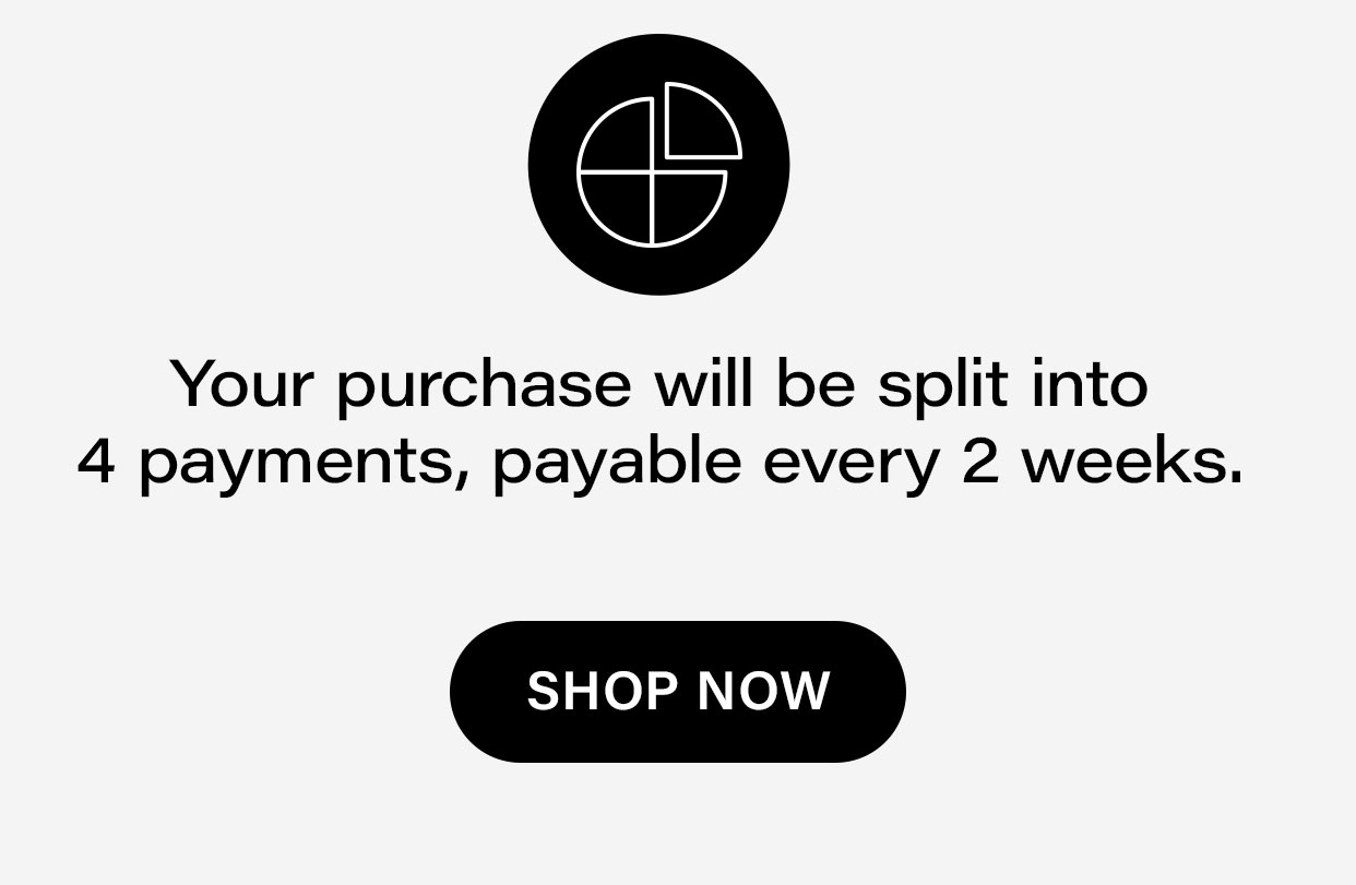 Shop Best Sellers