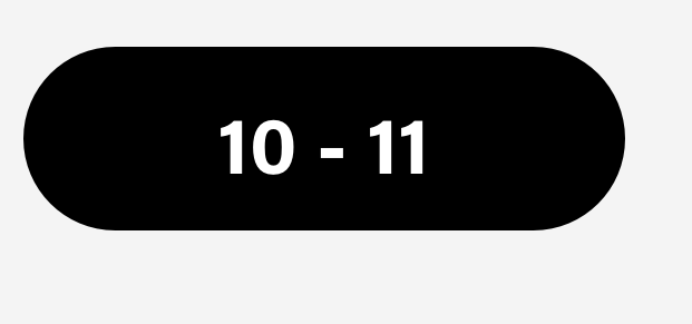 10-11