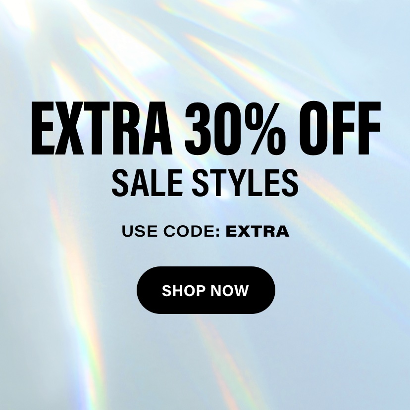 Shop Sale