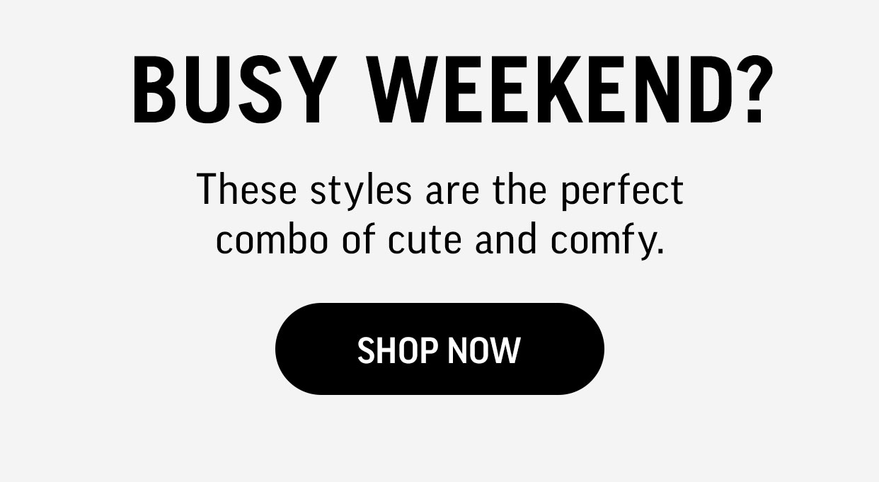 Shop Women's