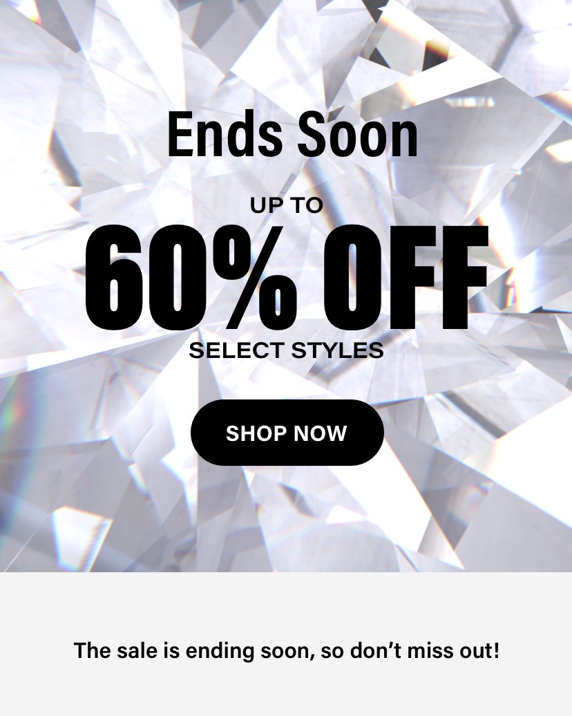 Shop Up To 50% Off