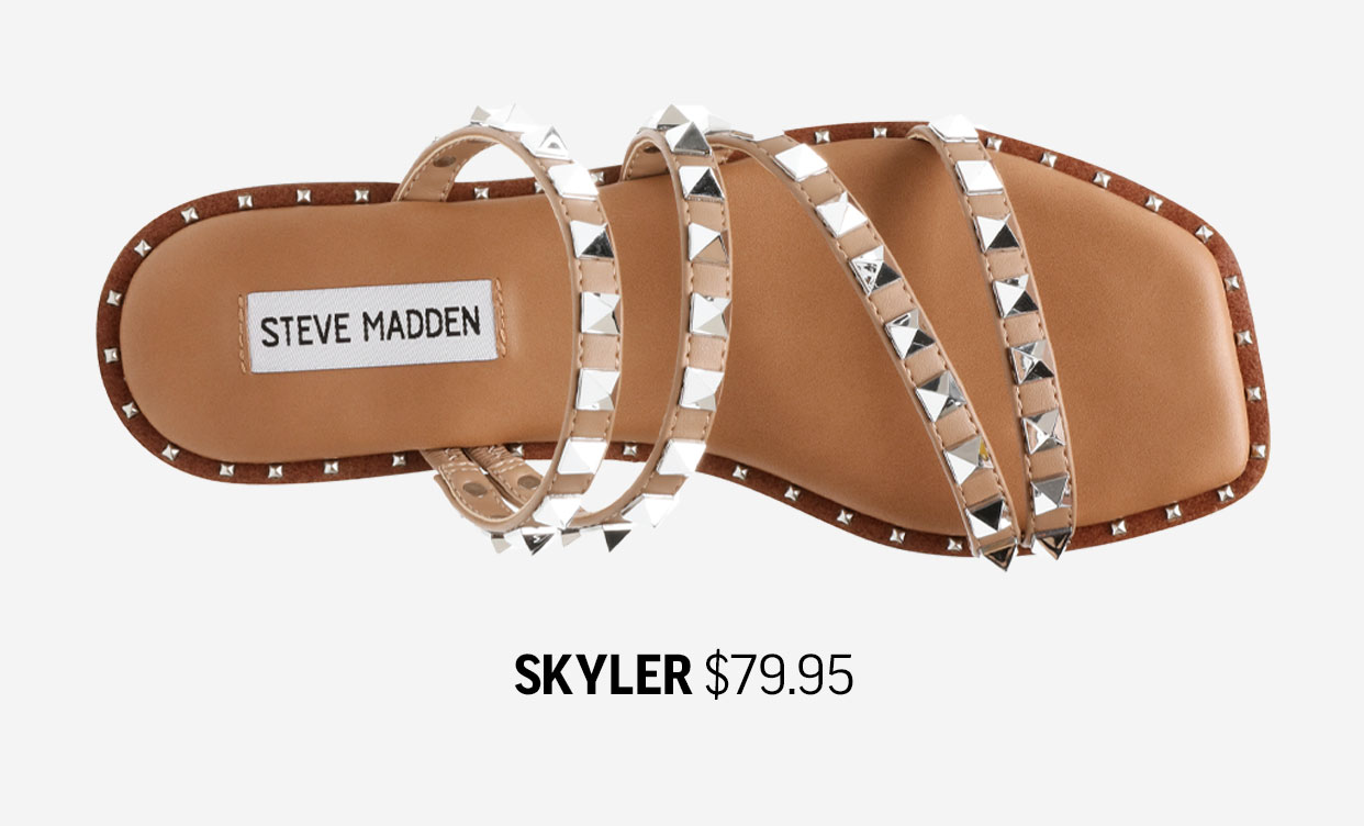 SKYLER