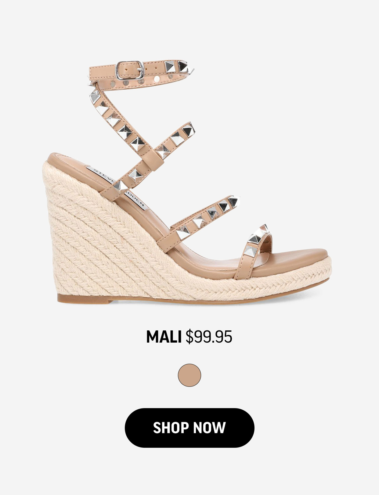 Shop Espadrilles
