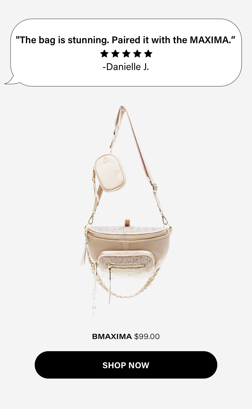 Shop Best Sellers