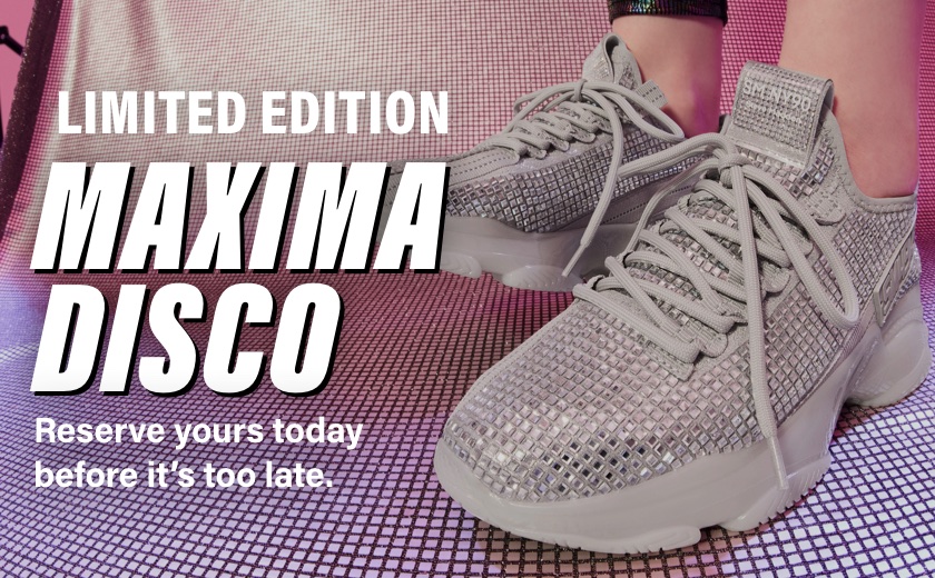 Shop Metallic Styles