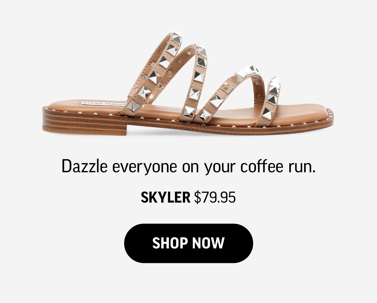 SKYLER