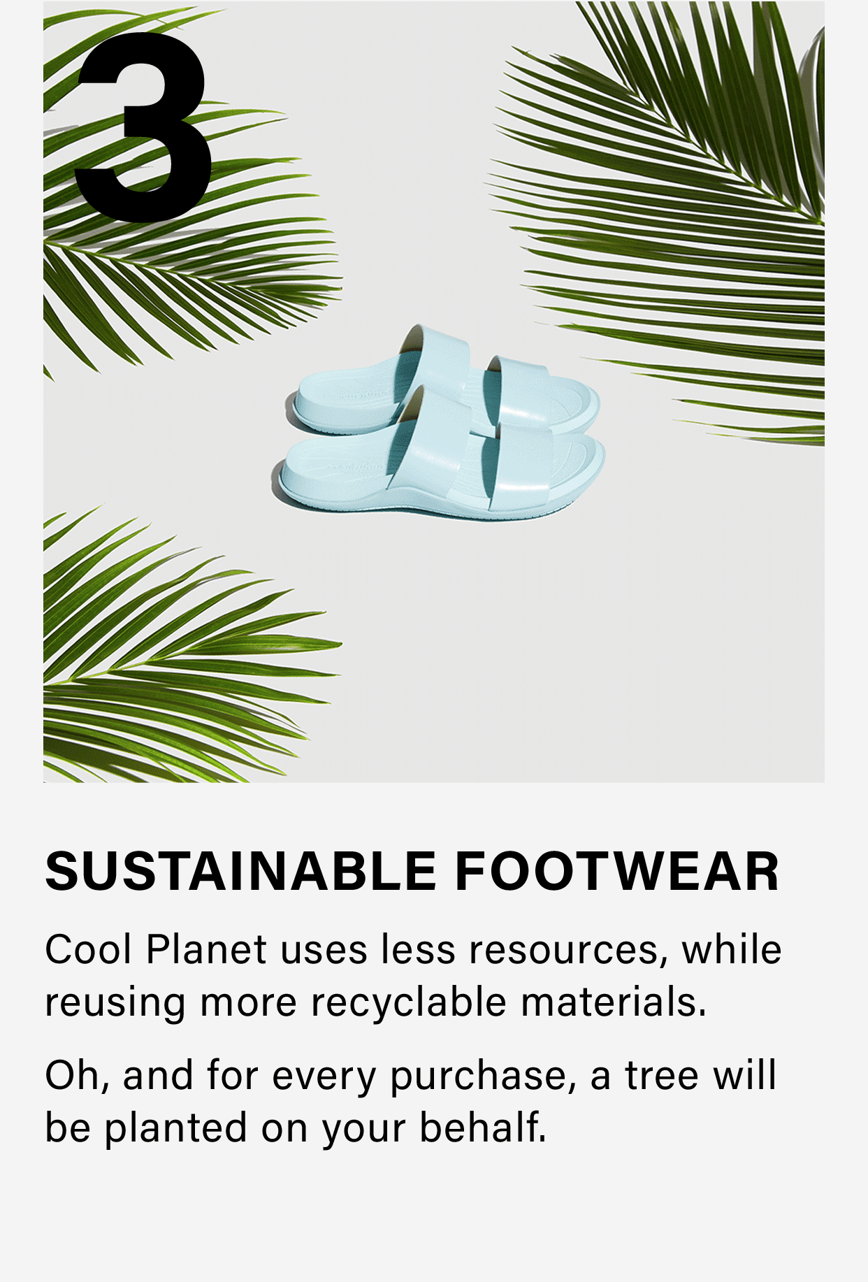 Cool Planet By Steve Madden