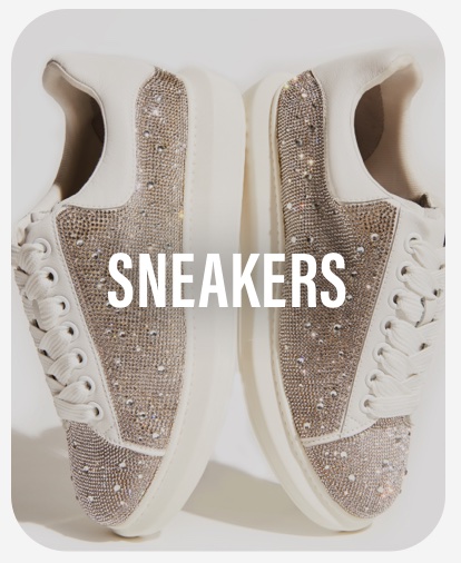 Shop Sneakers