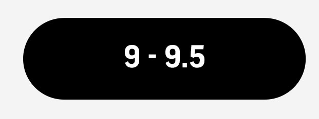 9-9.5