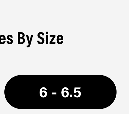 6-6.5