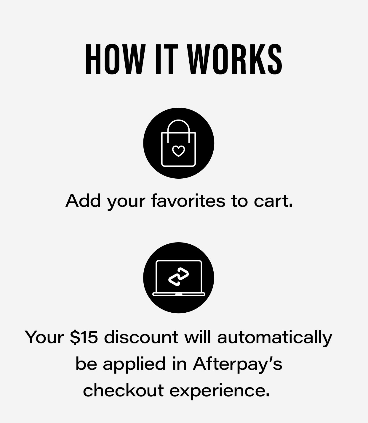 Shop Best Sellers