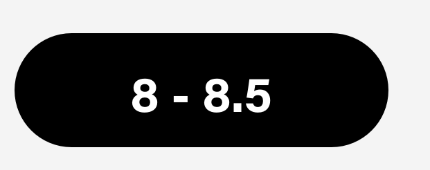 8-8.5