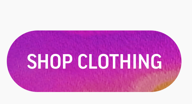 Shop Clothing Sale