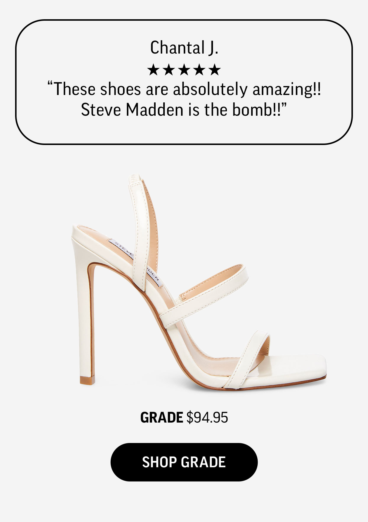 Shop Best Sellers