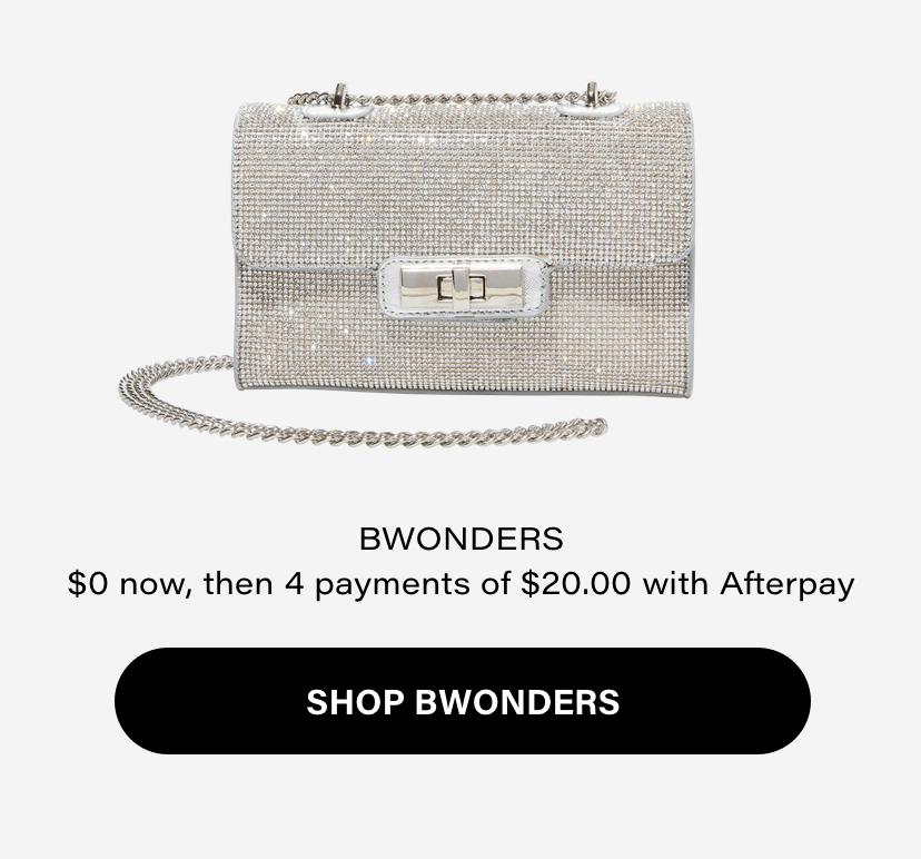 Shop EMBELLISHED