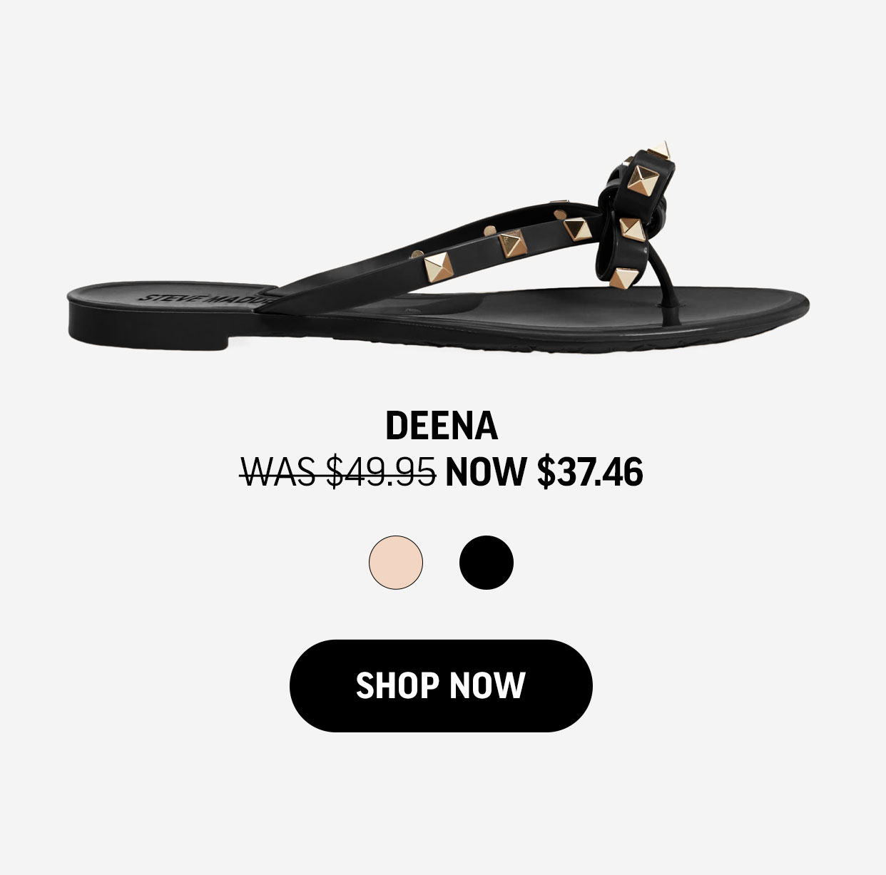 Shop Summer Favorites On Sale