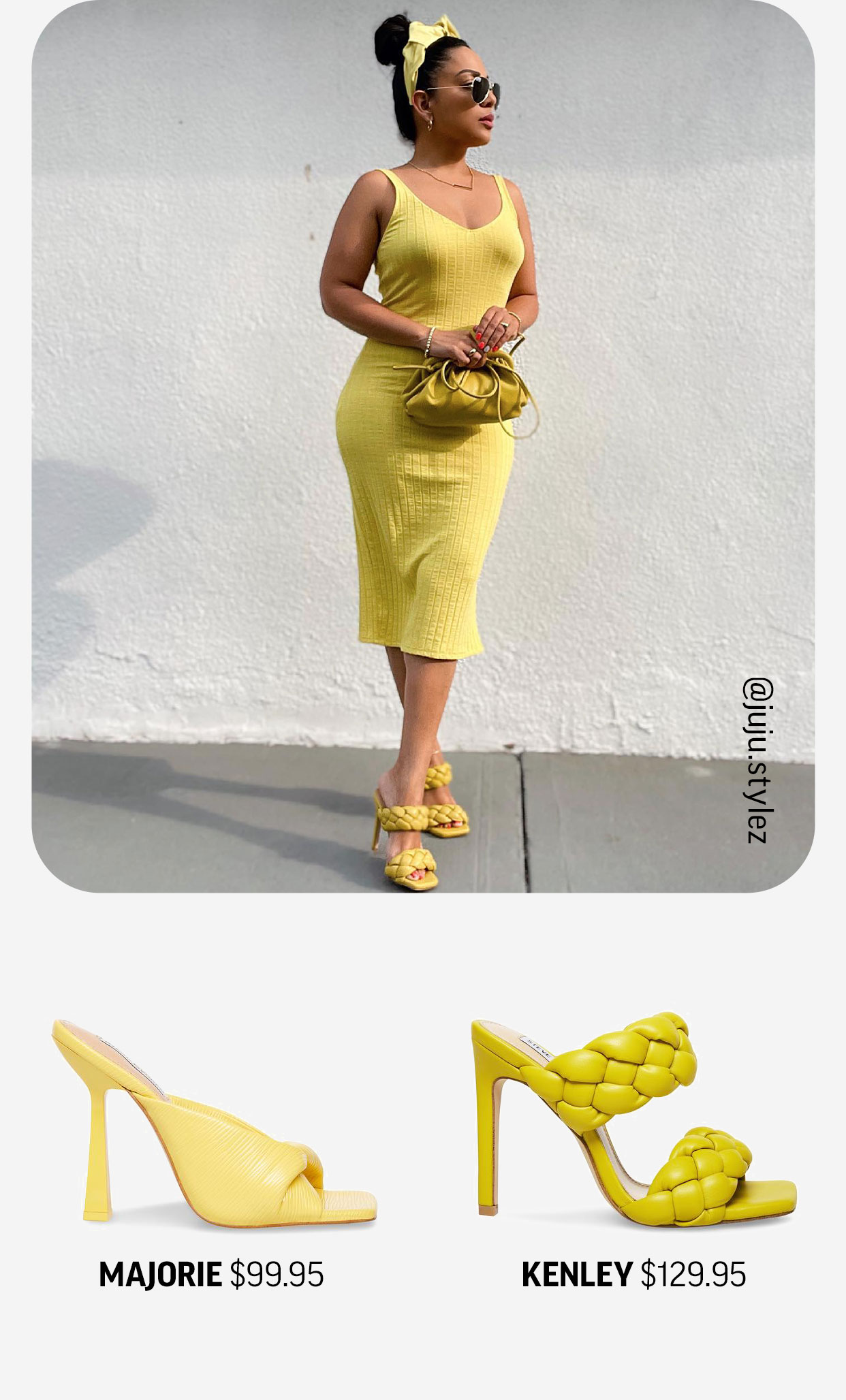 Shop Women's