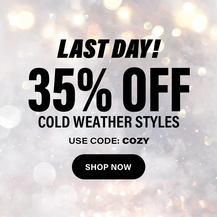 Flash Sale