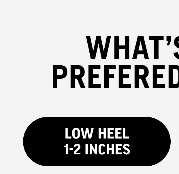 Shop Low Heels