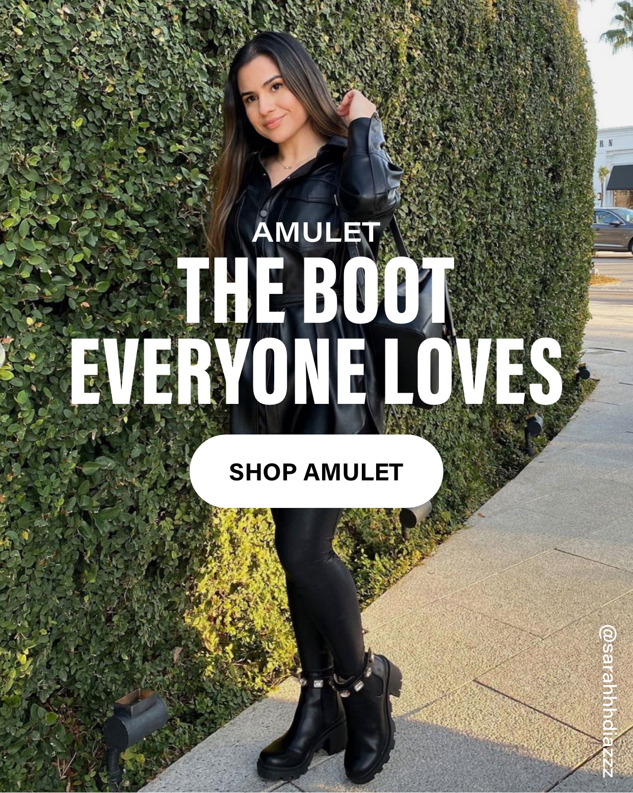 AMULET