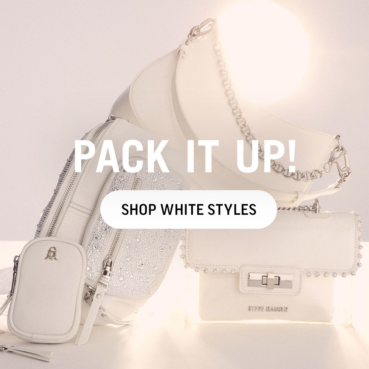 Shop White Styles