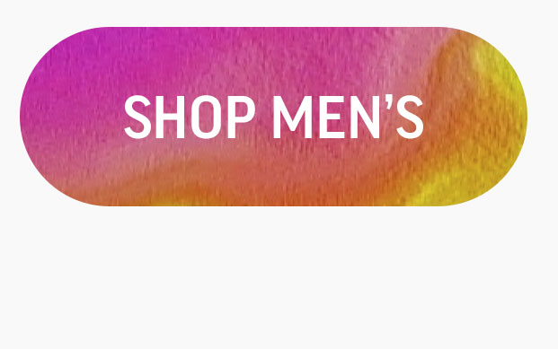 Shop Men's Sale
