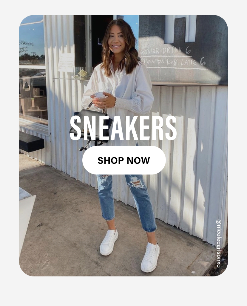 Shop Sneakers
