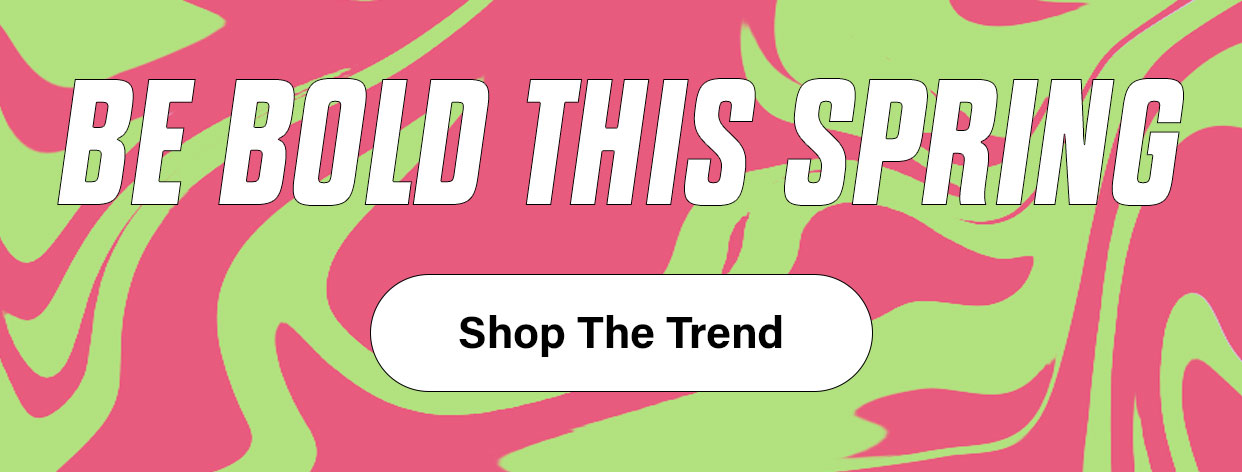 Shop Color Trend