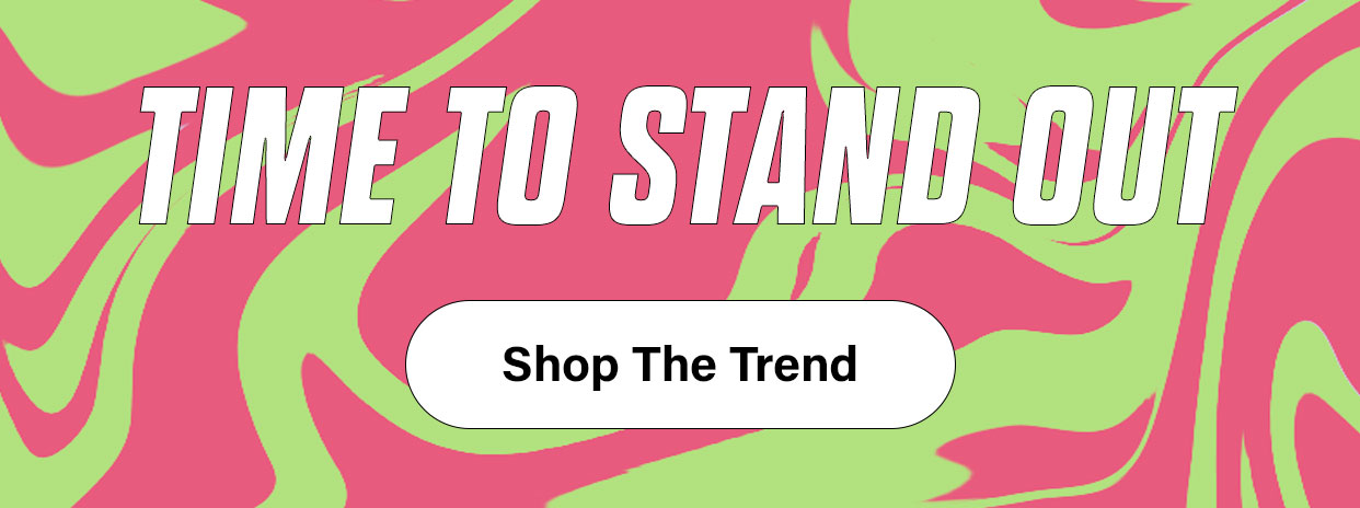 Shop Color Trend