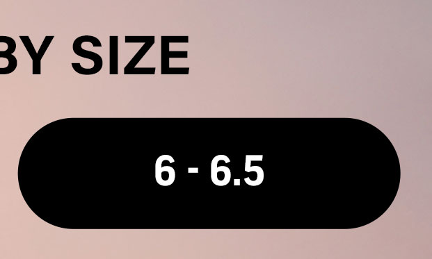 6-6.5