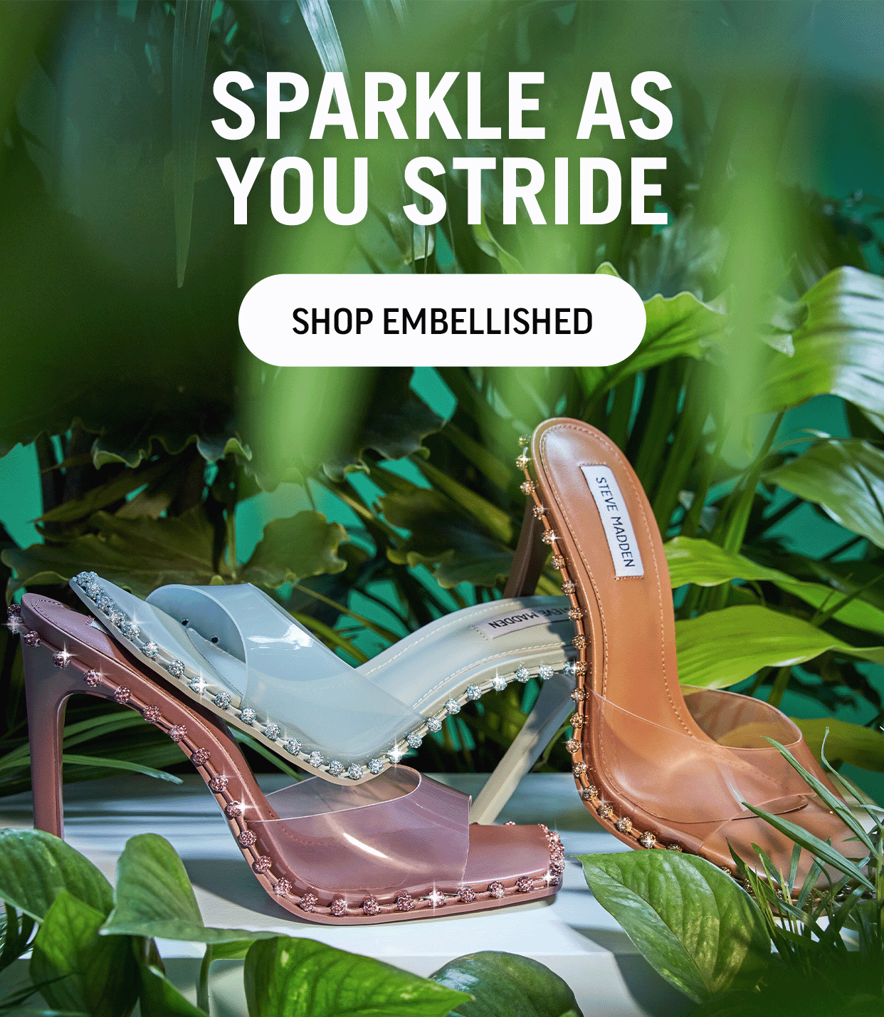 Shop Embellished