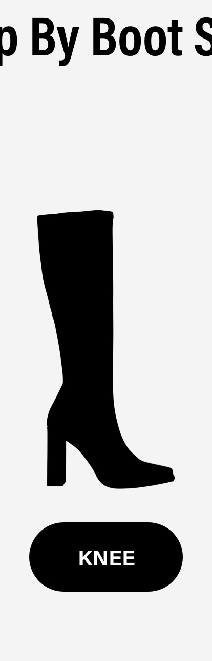 Shop Knee High Boots