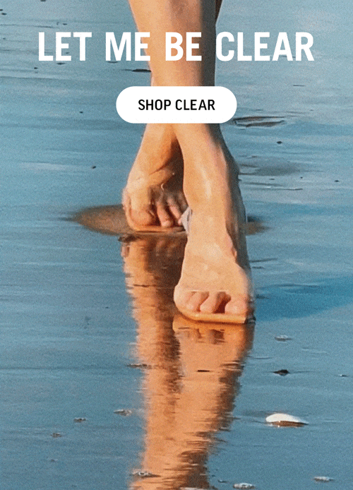 Shop Clear