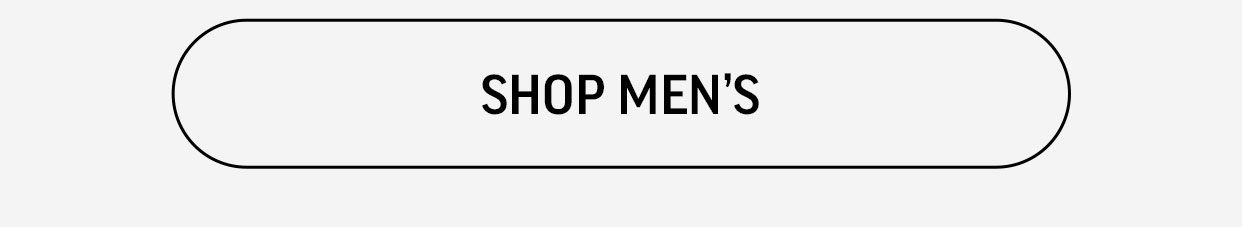 Shop Men's