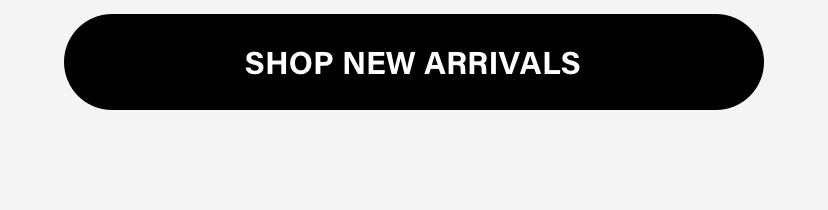 Shop New Arrivals
