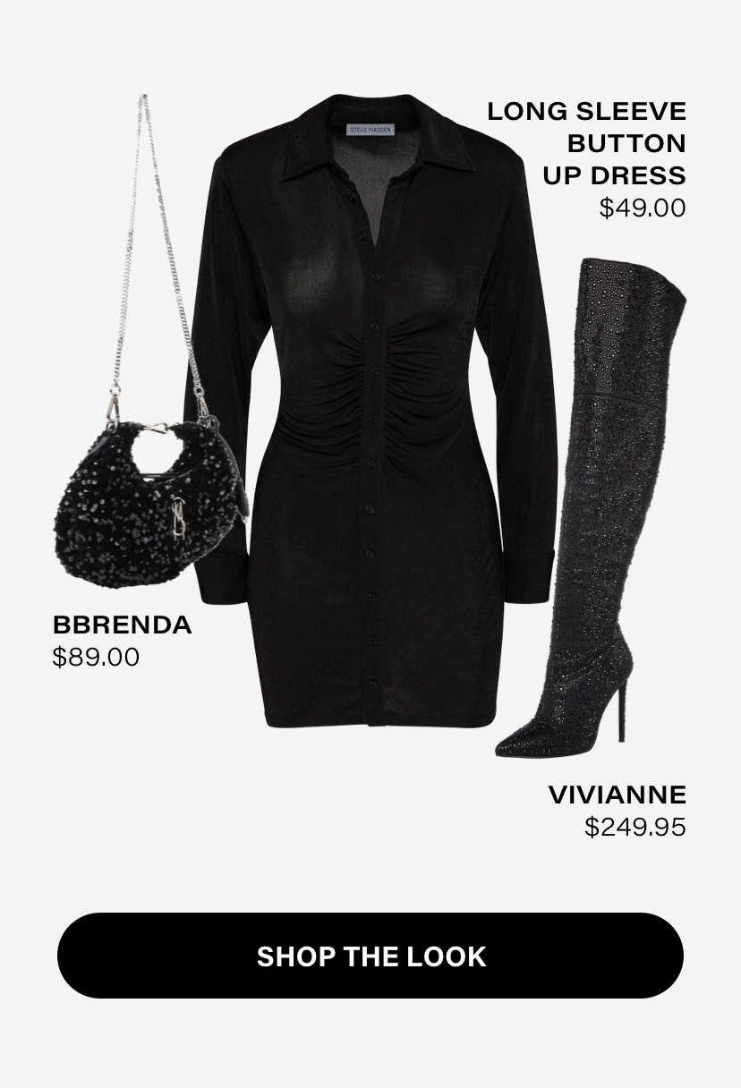Shop Embellished