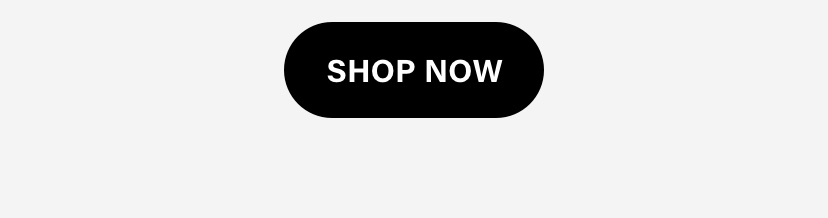 Shop In Stock Products