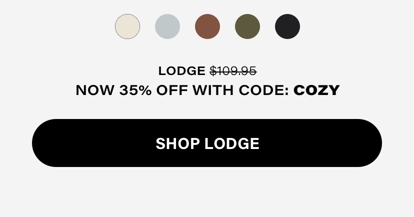 Flash Sale