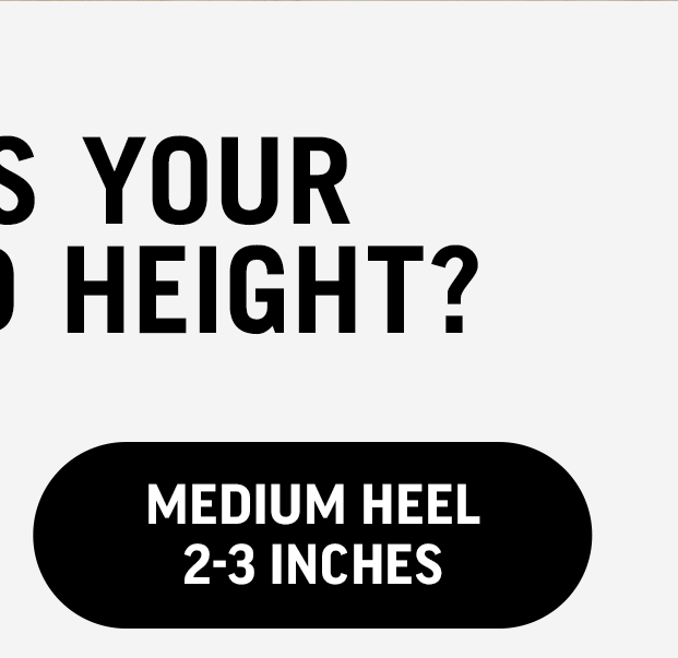 Shop Medium Heels