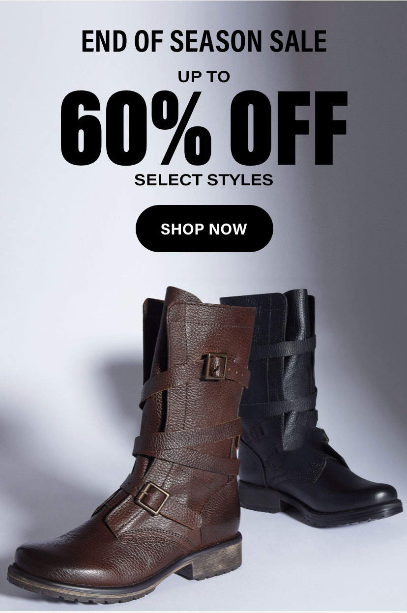 Shop Up To 50% Off