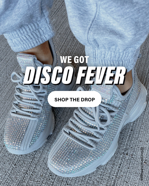 MAXIMA DISCO