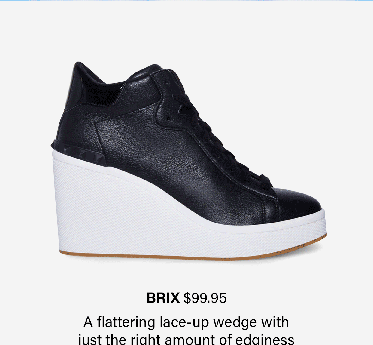 Shop Sneakers