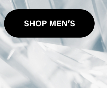 Shop Men's