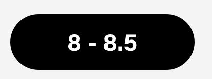 8-8.5