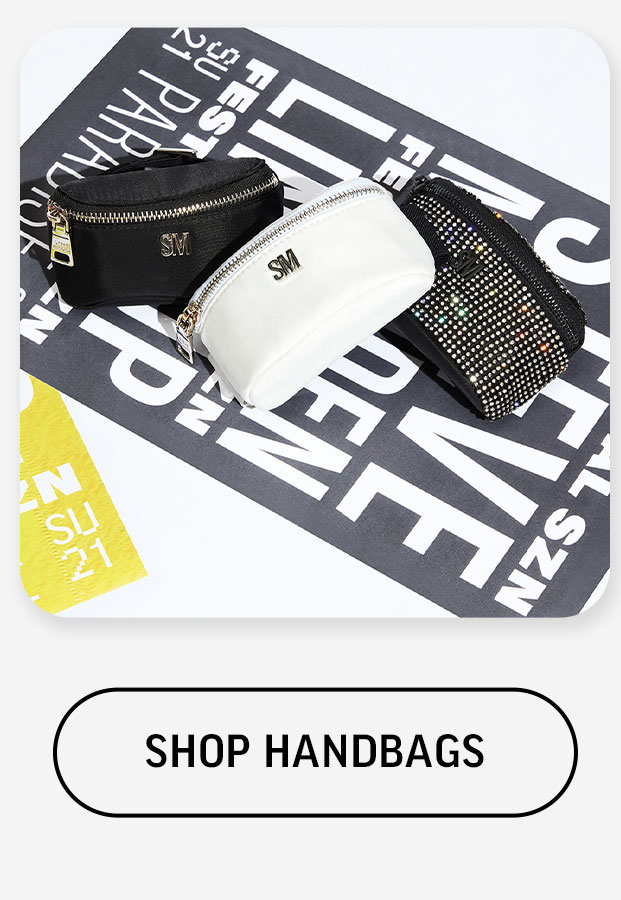 Shop Handbags